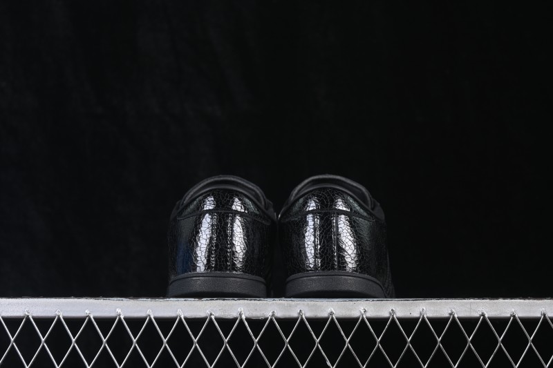 Adidas Originals Superstar Lo Classic Shell Toe Low-Top Casual Lifestyle Shoes - HP3761