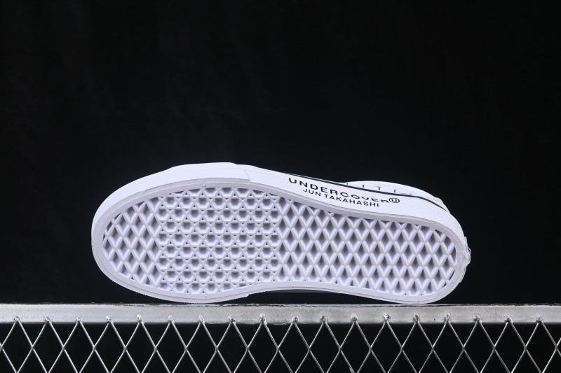 Vans Sk8-Low Low-Top Casual Skate Shoes - VN000E8TMCG