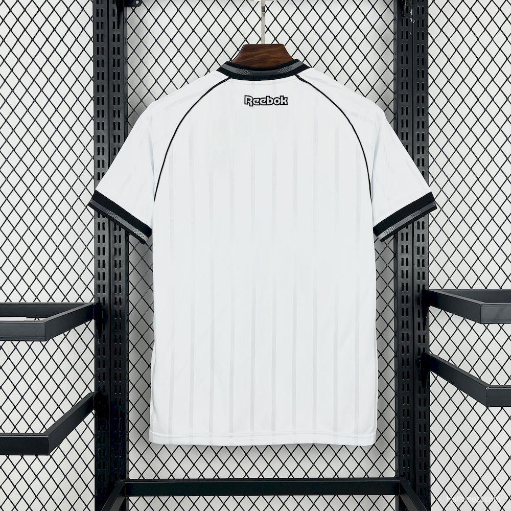 2025/26 Mens Botafogo Third Jersey